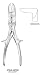 Bone Cutting Forceps, Stille-Liston