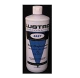 Review Lustro Corporation  / Easy Cut--32 Oz