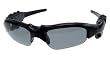 MP3 1gb sunglasses red, blue or black