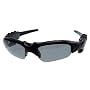 MP3 Sunglasses w 1GB Flash Memory