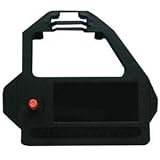 Brother Printers Fabric Ribbon For M1809/1909/ 1824L/1924L/1309/122 1-Pack