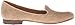 Naya Women's Tempest Loafer
