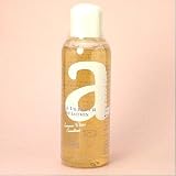 アンナトゥモール ピュアローション サマーホワイトエモリエント（化粧水） 120ml