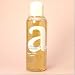 ����ʥȥ��⡼�� �ԥ奢��������� ���ޡ��ۥ磻�ȥ���ꥨ��ȡʲ��ѿ�� 120ml�� �ڤ�������ˡ��<br>���Хʥʤ����ڤ����٤��ˤȤꡢ�����Τ���ˤ��äפ�Ĥ��Ƥ������������θ�ɬ�פ˱����ƥ��å��󥹡�������ʤɤǥ��С����Ƥ���������<br> ����ȩ�˹��ʤ��Ȥ��Ϥ����Ѥ򤪤�᤯������...