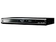 DIGA DMR-BW850