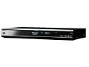 Panasonic DIGA