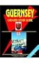 Guernsey Country Study Guide