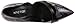 Nine West Women's Kimery Dress Pump