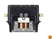 : White Rodgers Contactor (90-244)