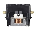 HVAC Controls: : White Rodgers Contactor (90-244)