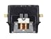 Tools & Hardware : : White Rodgers Contactor (90-244)