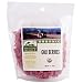 Woodstock Farms, Goji Berries, 7 oz (199 g)