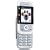 Nokia 5300 Dark Gray ** Xpress Music ** Dark Gray ** PAYG T-Mobile