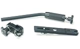 Nikon Bracket Set For Sb-102,103