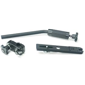 Nikon Bracket Set For Sb-102,103