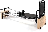 Stamina AeroPilates Pro 557