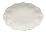 Villeroy & Boch Country Heritage 9-1/2-Inch pickle dish/gravy stand