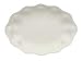 Villeroy & Boch Country Heritage 9-1/2-Inch pickle dish/gravy stand