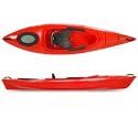 Wilderness Systems Pamlico 100 Recreational Kayak