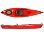 Wilderness Systems Pamlico 100 Recreational Kayak