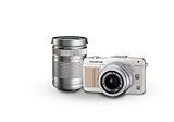 Olympus EPM2