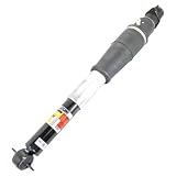 2009-11 BUICK LUCERNE RH REAR F41 AIR SUSPENSION SHOCK ABSORBER 20759948 504-144 by GM&node=15684181