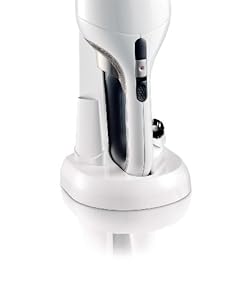 Best price for  Philips FC6140/01 MiniVacAspirador de mano