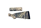 RamLine Replacement Shotgun Stocks Advantage MAX4 HD (Rem 1100)