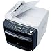 Canon imageCLASS MF4690 Monochrome Laser All-in-One Printer (1827B001)