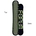 Forum Image Snowboard - Wide