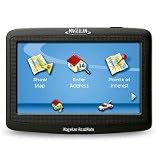 Magellan Roadmate 1430