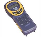 Review Sealey  / Sealey AK2015 - Range Meter 0.6-15mtr
