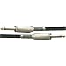Guitar Lead - 3.0m
