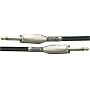 Guitar Lead - 3.0m