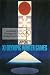 1972 Sapporo Winter Olympics Poster