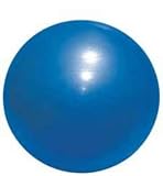FitBall Sport Exercise Ball