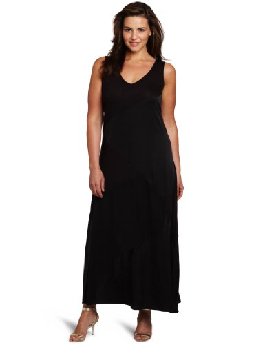 Kenneth Cole Women