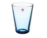 iittala �C�b�^�� Kartio �J���e�B�I �n�C�{�[���i400ml�j�^�^�[�R�C�Y�u���[