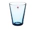 iittala �C�b�^�� Kartio �J���e�B�I �n�C�{�[���i400ml�j�^�^�[�R�C�Y�u���[