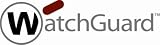 Watchguard Xtm 520 1-YR Reputa