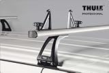 Thule 333 Van Rack System - 3 Bar
