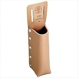 Flashlight Holders
