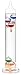 River City Clocks 13-Inch Galileo Thermometer Reviews