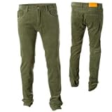 Enjoi Umbilical Cord Pant - Men's