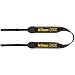 Nikon AN-D300 Strap for Nikon DSLR Cameras