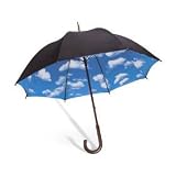 ��MoMA�� Sky Stick Umbrella ������������֥��