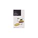 Verduijn Black Pepper Sea Salt Dippers