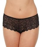 Simone Perele Celeste Boyshort 12M630