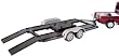 1/24 Scale Trailer