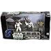 Star Wars: Power of the Force Cinema Scenes > Jabbas Skiff Guards (Klaatu, Barada, Nikto) Action Figure Multi-Pack